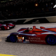 Illustration for article titled The Oppositelock Forza 6 Endurance Championship: Season Conclusion Post And Round 12 Post Raceem/em